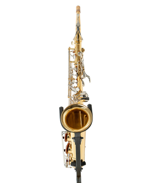 Pre-Owned Yamaha YAS-26 Alto Saxophone | Used
