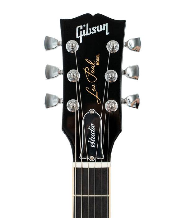 Gibson Les Paul Studio Session Electric Guitar - Honey Burst | New