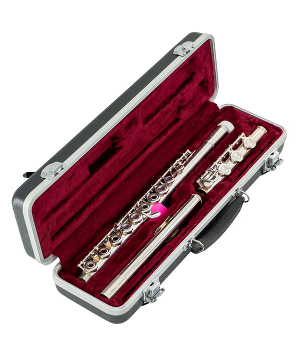 Pre-Owned Yamaha YFL-285SII Flute | Used