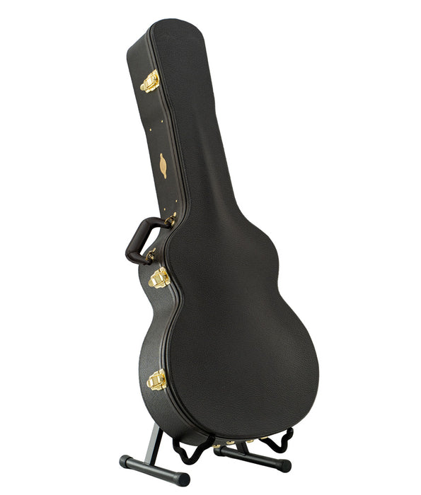 2025 Taylor Custom 814c Spruce/Rosewood Acoustic Guitar - Natural | New