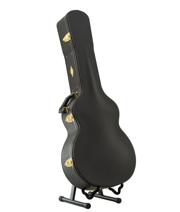 Taylor Next Generation K24ce Special Edition Acoustic-Electric Guitar | New