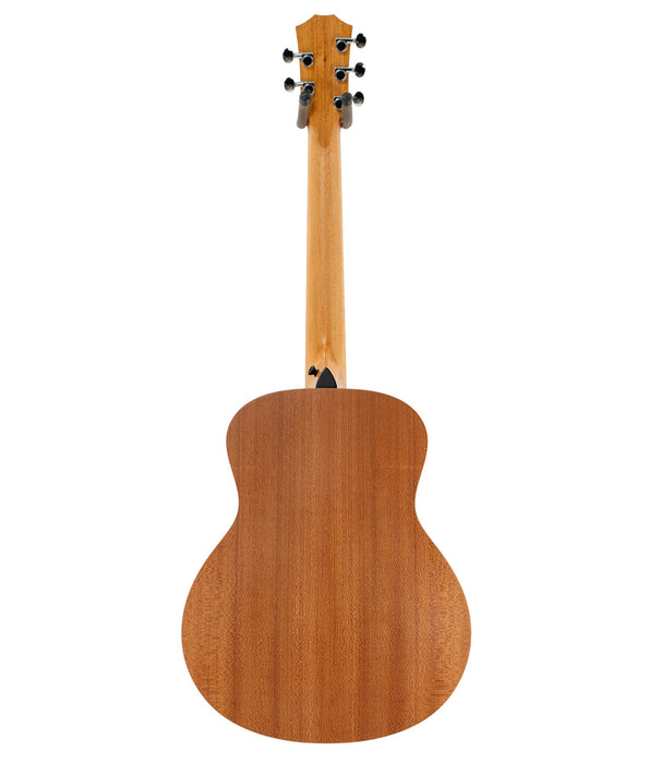 Taylor GS Mini Jacob Collier 5-String Acoustic Guitar | New