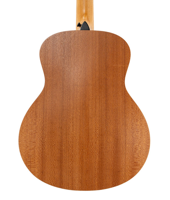 Taylor GS Mini Jacob Collier 5-String Acoustic Guitar | New