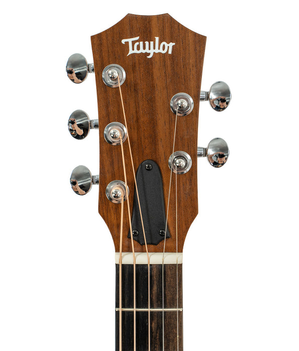 Taylor GS Mini Jacob Collier 5-String Acoustic Guitar | New
