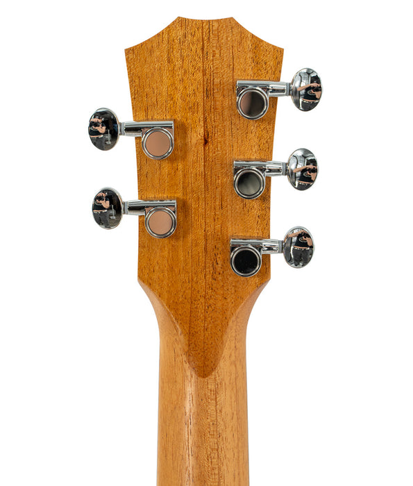 Taylor GS Mini Jacob Collier 5-String Acoustic Guitar | New