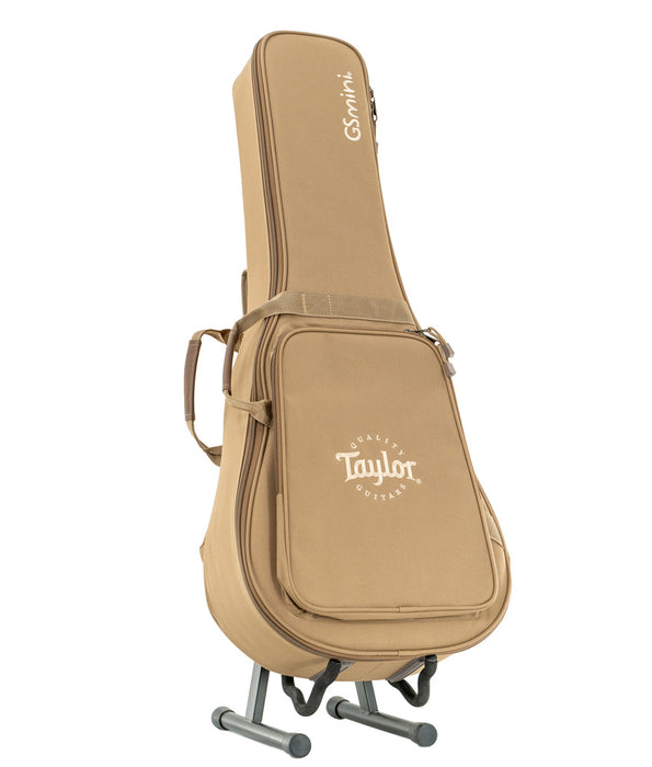 Taylor GS Mini Jacob Collier 5-String Acoustic Guitar | New