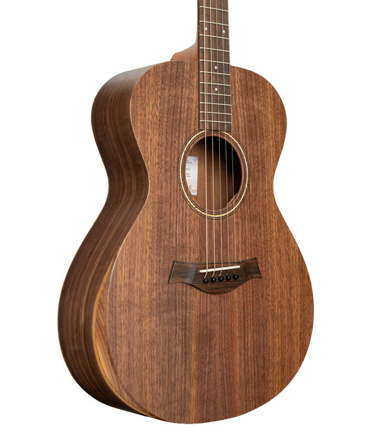 Taylor Academy 22e 5-String Jacob Collier Acoustic-Electric Guitar | New
