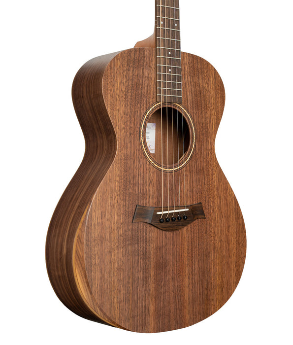 Taylor Academy 22e 5-String Jacob Collier Acoustic-Electric Guitar | New