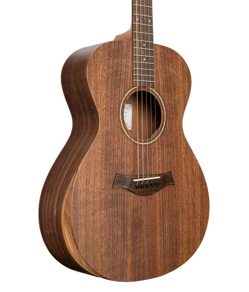 Taylor Academy Series