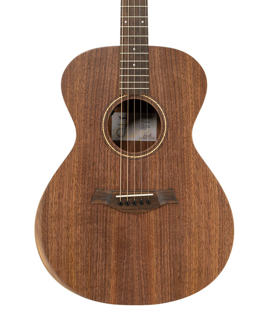 Taylor Academy 22e 5-String Jacob Collier Acoustic-Electric Guitar | New