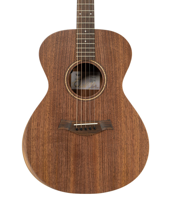 Taylor Academy 22e 5-String Jacob Collier Acoustic-Electric Guitar | New