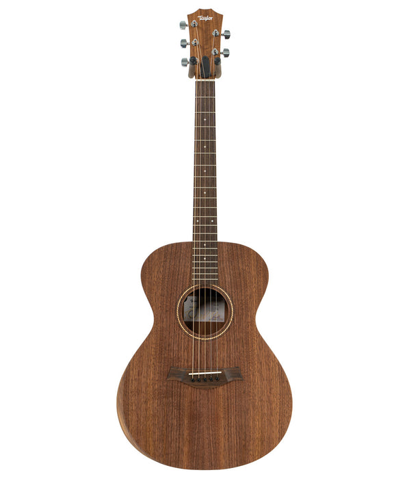 Taylor Academy 22e 5-String Jacob Collier Acoustic-Electric Guitar | New