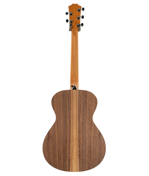 Taylor Academy 22e 5-String Jacob Collier Acoustic-Electric Guitar | New