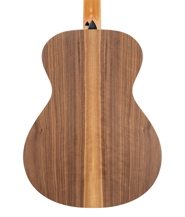 Taylor Academy 22e 5-String Jacob Collier Acoustic-Electric Guitar | New