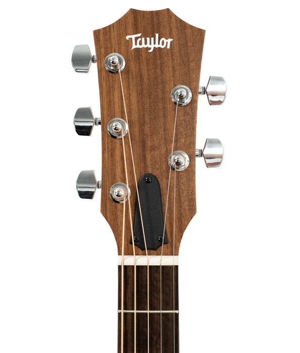 Taylor Academy 22e 5-String Jacob Collier Acoustic-Electric Guitar | New
