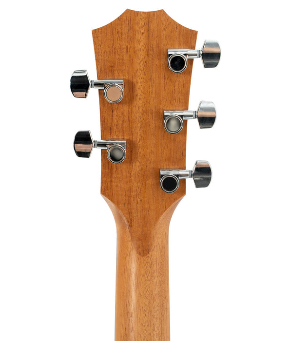 Taylor Academy 22e 5-String Jacob Collier Acoustic-Electric Guitar | New
