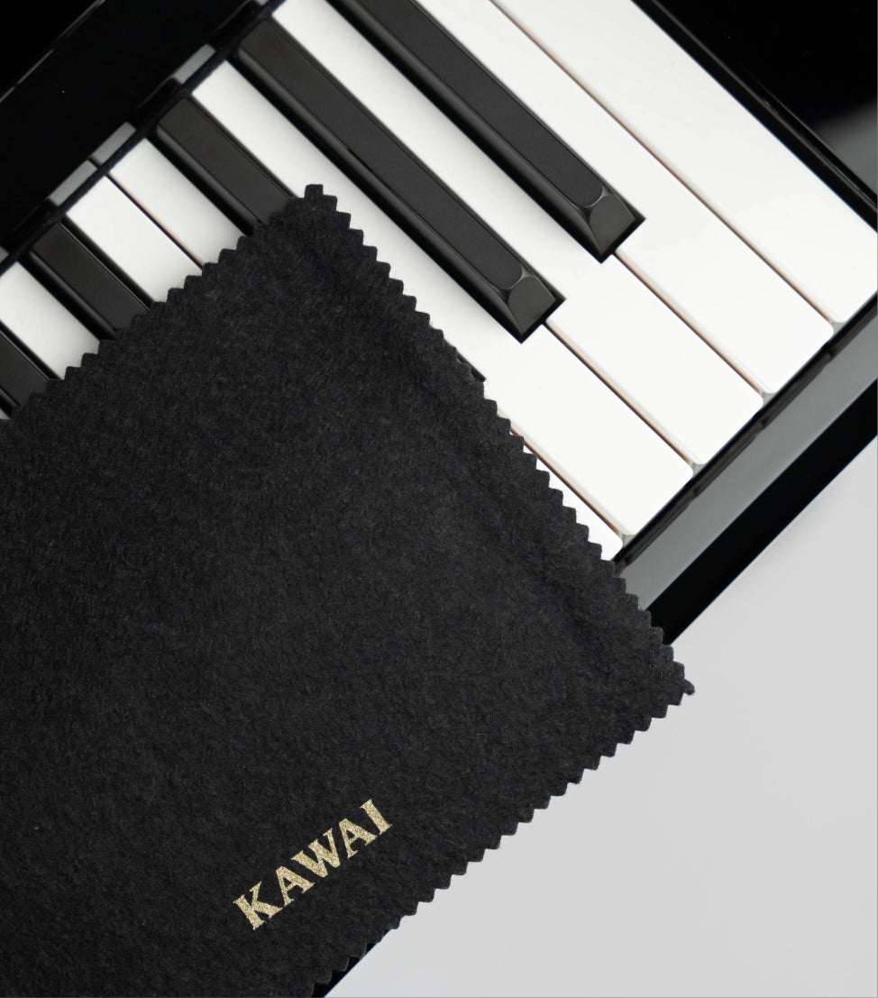 Kawai K Series