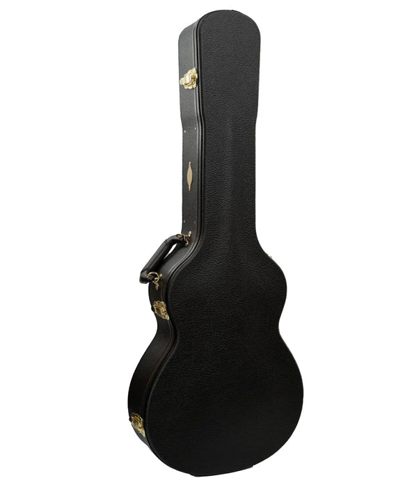 Taylor 812ce Next Generation Grand Concert Spruce/Rosewood Acoustic-Electric Guitar - Natural | New