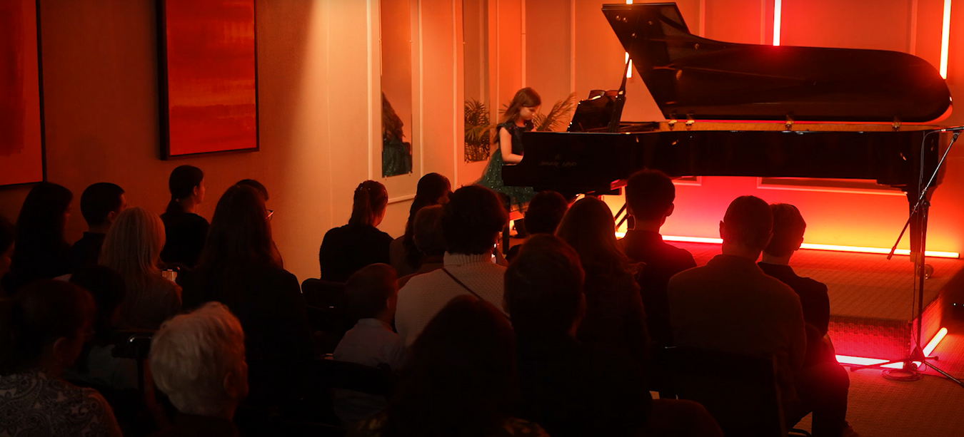 Screenshot 2025-09-03 161118.png