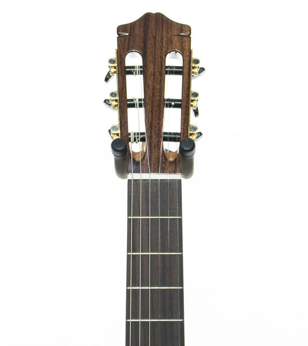 Cordoba F7 Spruce Top Flamenco Guitar | New
