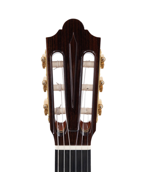 Pre-Owned Cordoba Friederich Luthier Select Acoustic Guitar - Natural | Used