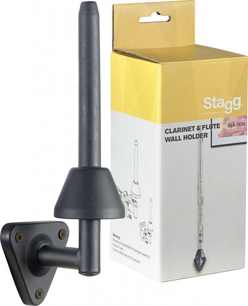 Brass Instrument Stands | Alamo Music Center