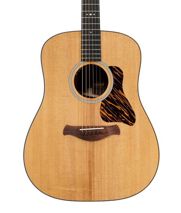 Taylor 710e Gold Label Acoustic-Electric Guitar Torrefied Spruce/Rosewood - Natural | New