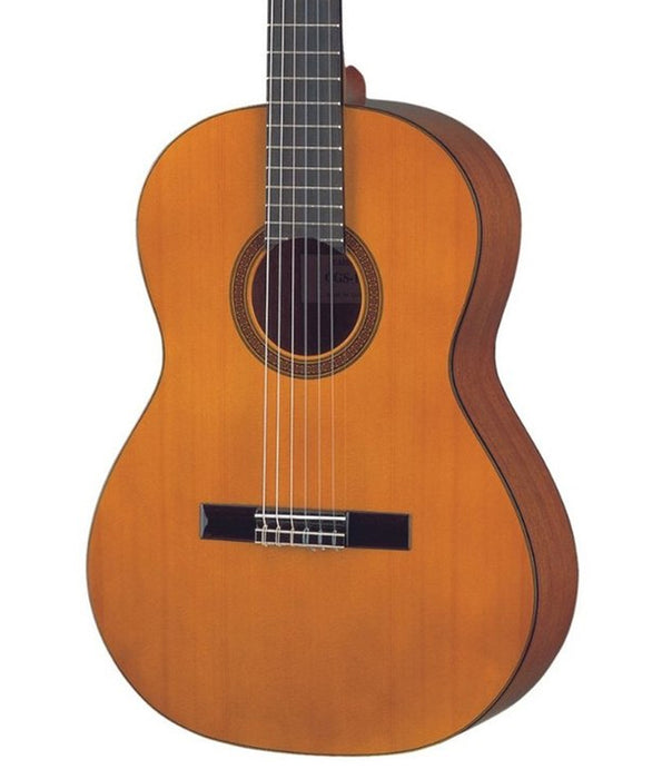 Yamaha CGS103A 3/4 Size Classical Guitar | New
