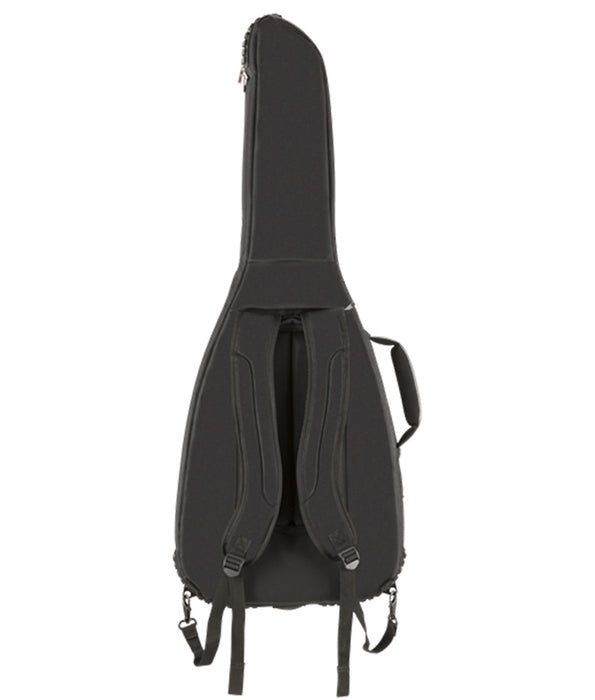 Fender FE-620 Electric Guitar Gig Bag - Black | New