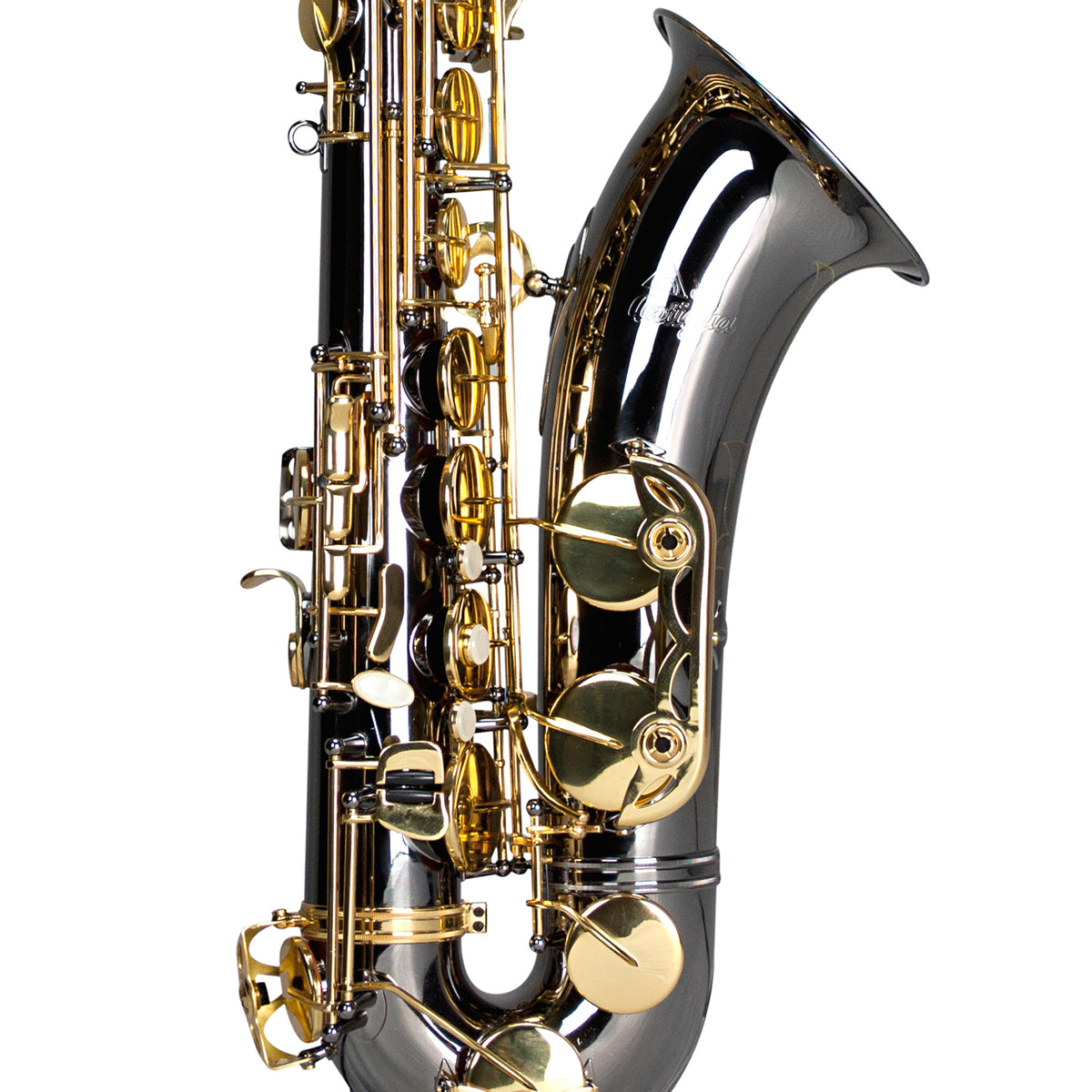 a145b212-65be-593f-a9f5-