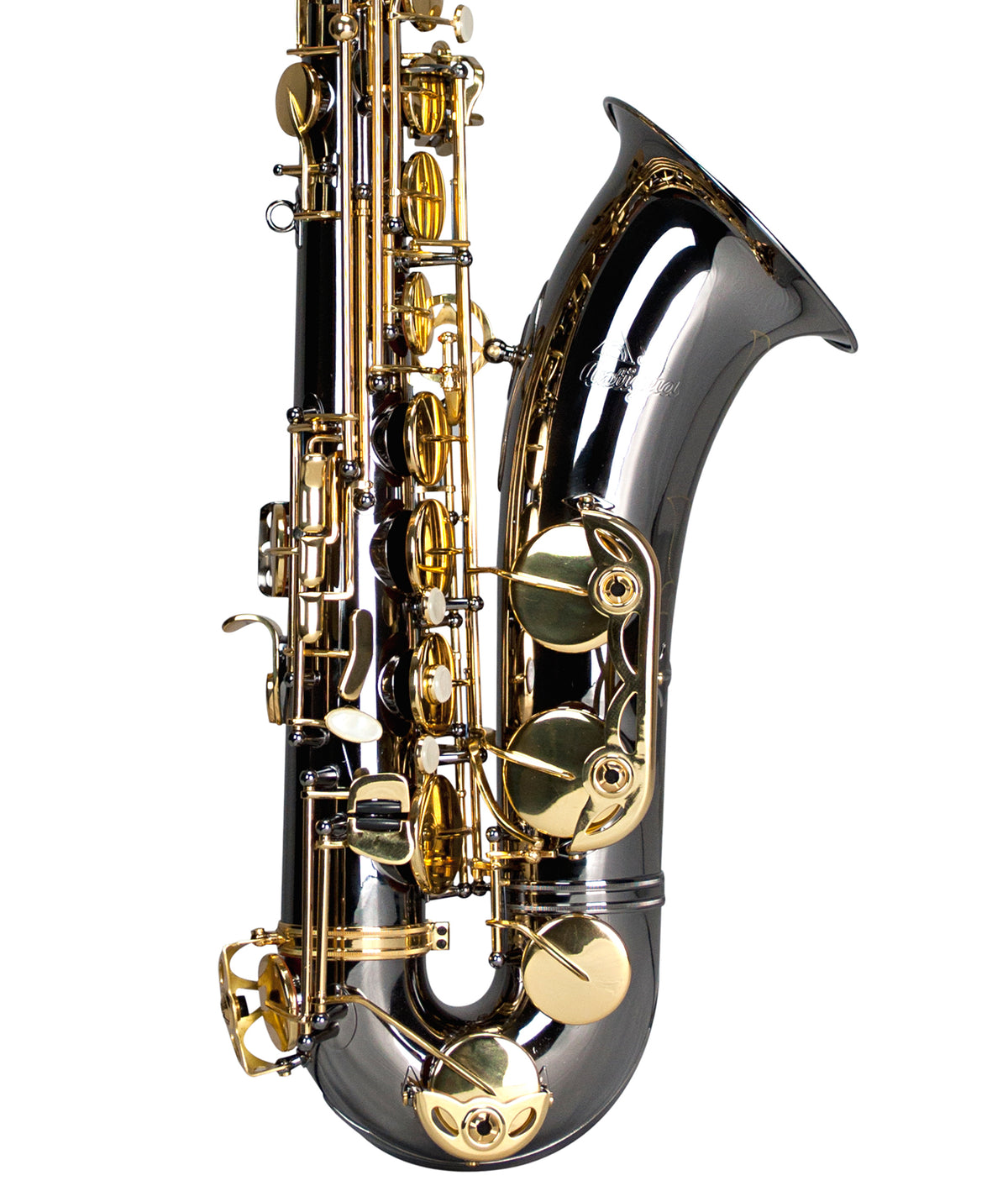 a145b212-65be-593f-a9f5-