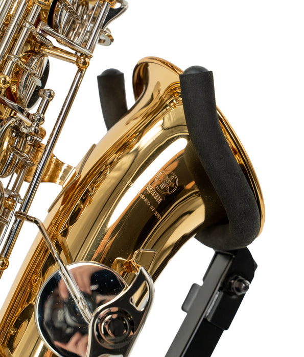 Pre-Owned Yamaha YAS-26 Alto Saxophone | Used