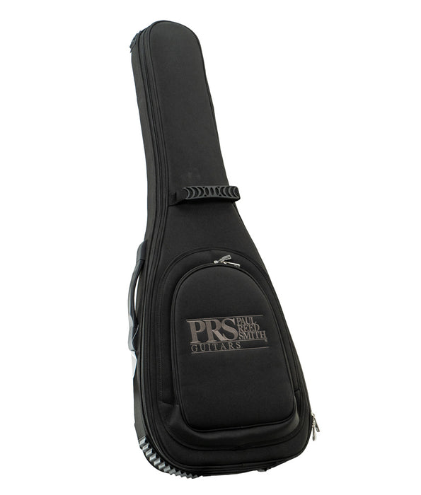 PRS CE 24 Special Limited Edition Electric Guitar - Faded Gray Black | New