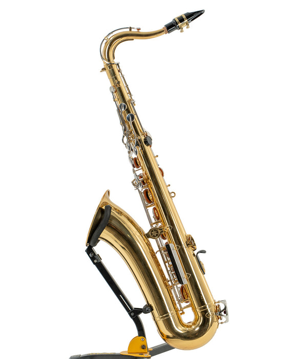 Pre-Owned Yamaha YTS200ADII Tenor Saxophone | Used