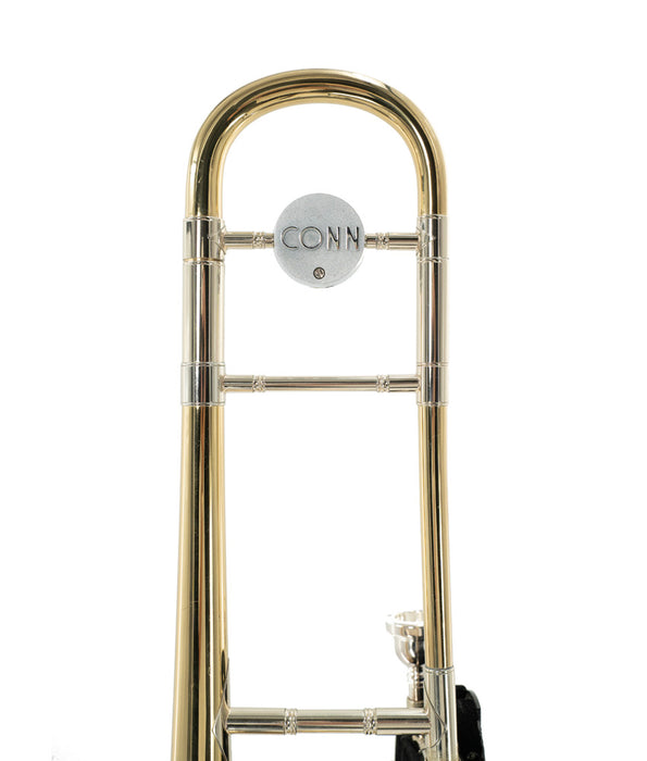 Pre-Owned C.G. Conn 78H Trombone | Used