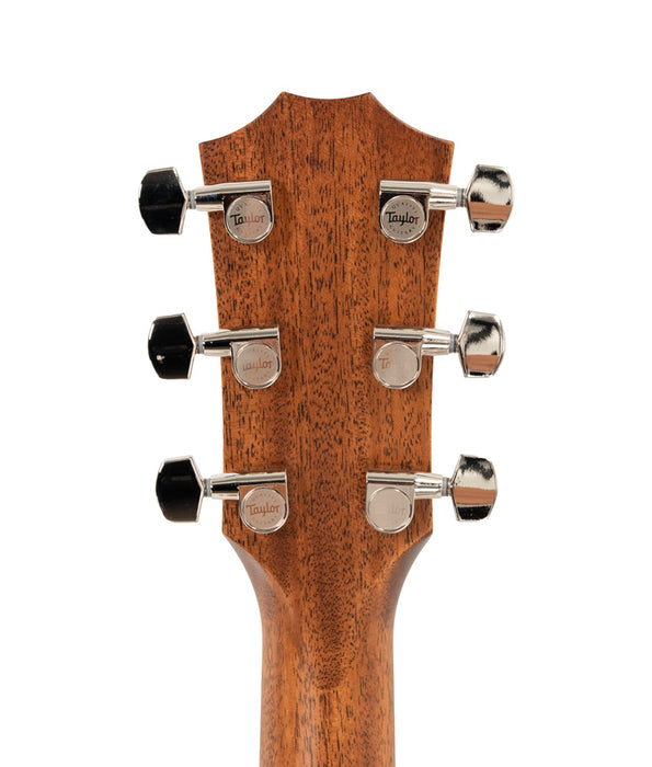 Taylor 514ce Next Generation Grand Auditorium Mahogany/Cedar Acoustic-Electric Guitar | New