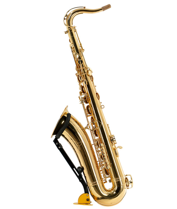 Pre-Owned Conn-Selmer STS411 La Voix Tenor Saxophone | Used