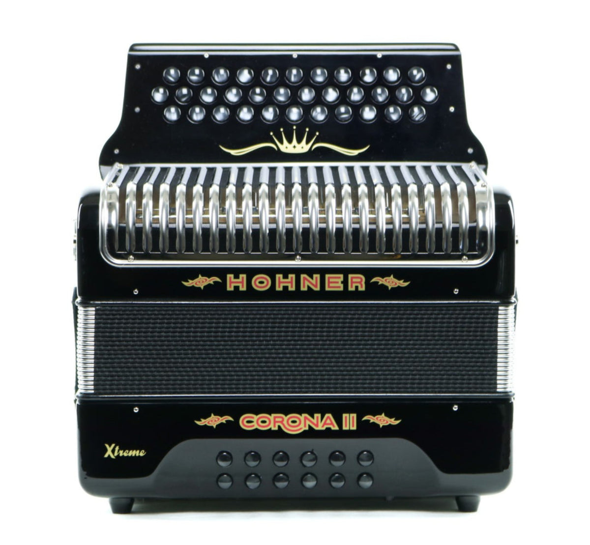 a2e19412-6600-5159-880c-