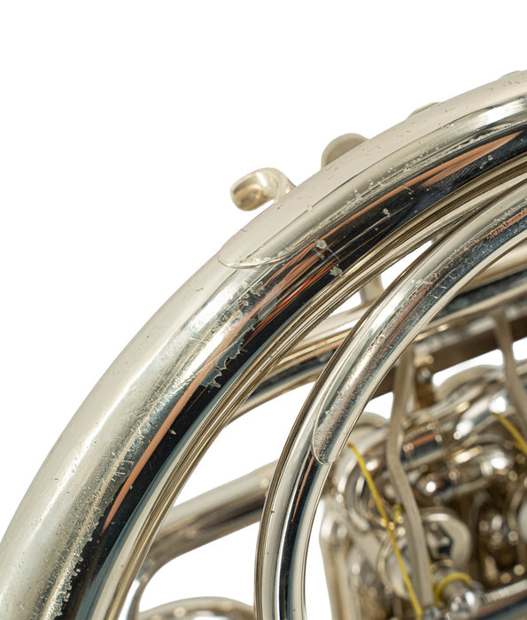Pre-Owned Holton H179 French Horn | Used