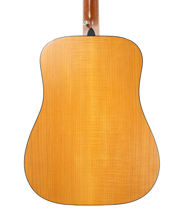 Pre-Owned 1996 Taylor 420 Acoustic Guitar | Used