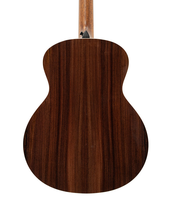 Taylor Gold Label 714e Acoustic-Electric Guitar Rosewood/Torrified Sitka Spruce - Sunburst | Blemished