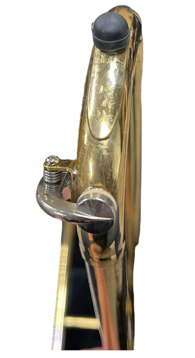 Pre-Owned YSL200AD Yamaha Trombone
