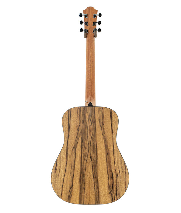 Furch Blue D-SX a C14 Sitka Spruce/Black Limba Acoustic Guitar | New