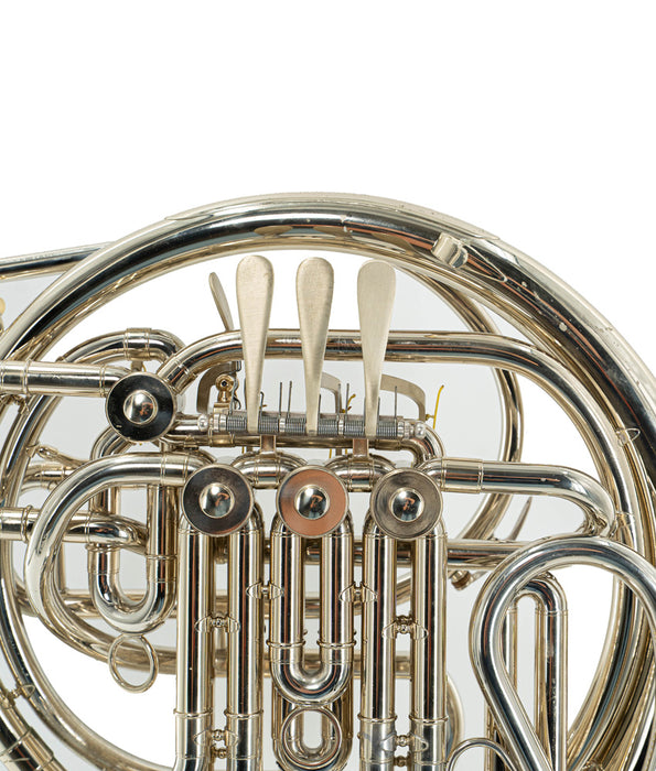 Pre-Owned Holton H179 French Horn | Used