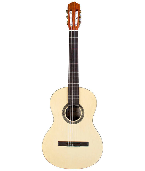 Cordoba Protege C1M 3/4 Size Classical Guitar