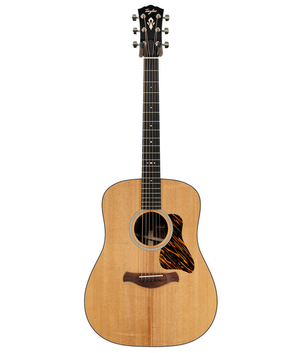 Taylor 710e Gold Label Acoustic-Electric Guitar Torrefied Spruce/Rosewood - Natural | New