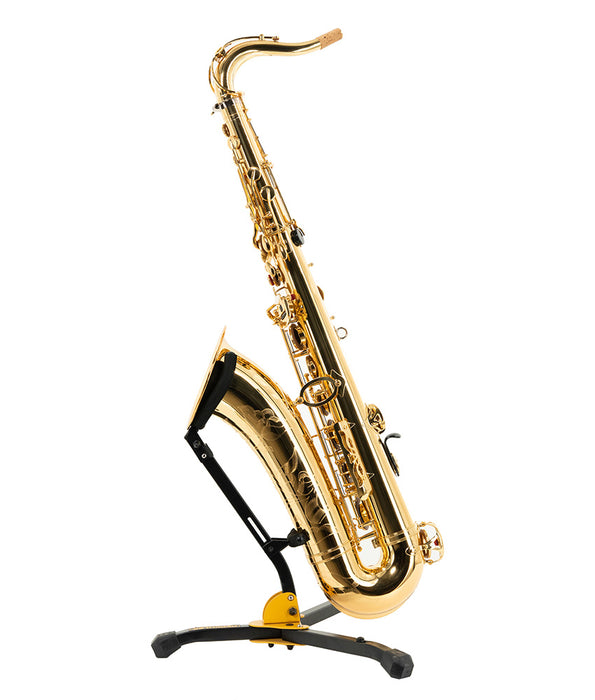 Yamaha YTS-82ZII Custom Z Tenor Saxophone