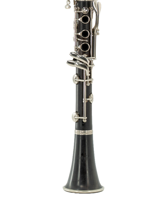 Pre-Owned Selmer CL201 Bb Clarinet | Used