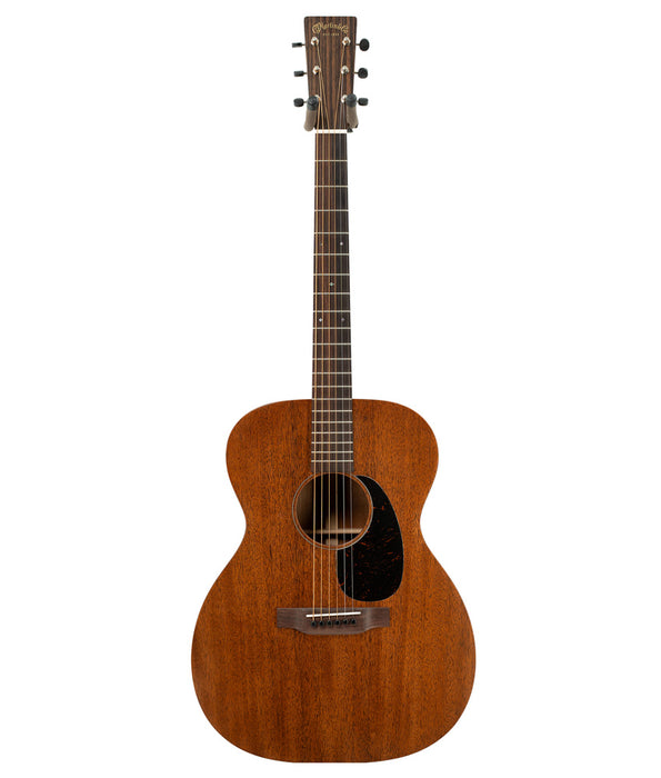 Pre-Owned 2025 Martin 000-15M Acoustic Guitar | Used