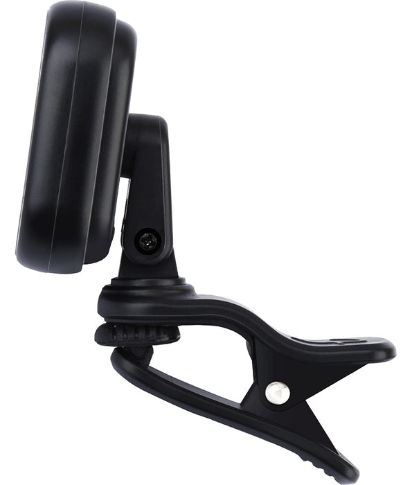 Fender Flash 2.0 Rechargeable Tuner